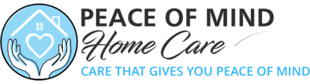 Peace of Mind Home Care